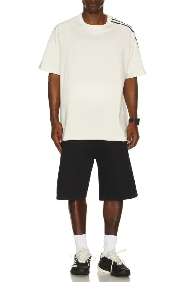 Y-3 3s Tee | Thumbnail 6