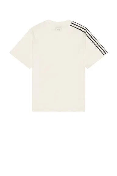 Y-3 3s Tee | Thumbnail 7