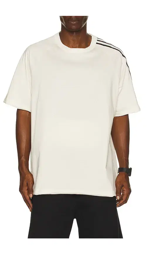 3s Tee