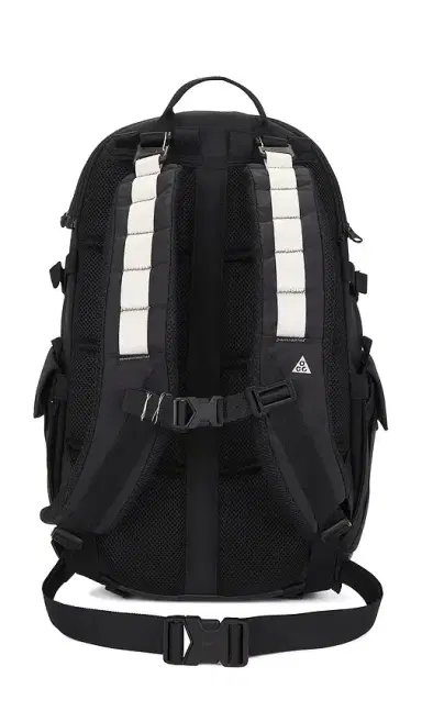 Nike Backpack (25L) | Thumbnail 2 Nike Backpack (25L) | Thumbnail 2