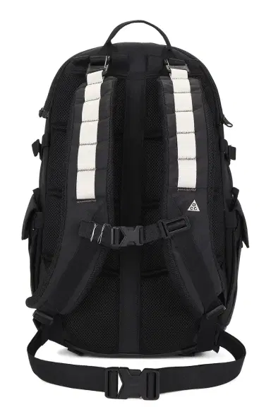 Nike Backpack (25L) | Thumbnail 4 Nike Backpack (25L) | Thumbnail 4