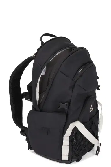 Nike Backpack (25L) | Thumbnail 6 Nike Backpack (25L) | Thumbnail 6