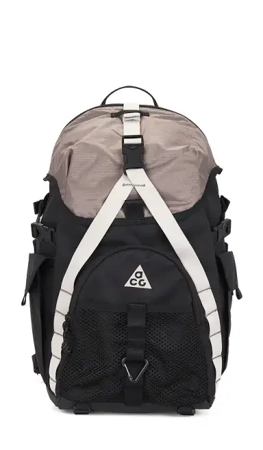 Nike Backpack (25L) | Thumbnail 1 Nike Backpack (25L) | Thumbnail 1