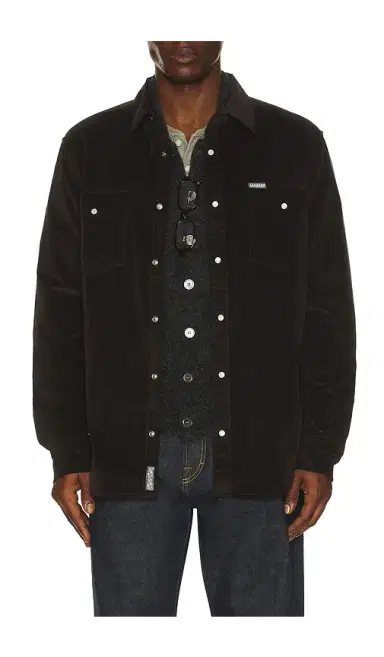 Sendero Provisions Co. The Wyatt Pearl Snap Shirt | Thumbnail 1 Sendero Provisions Co. The Wyatt Pearl Snap Shirt | Thumbnail 1