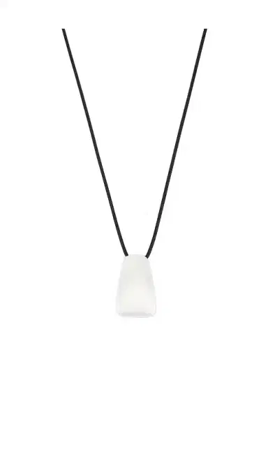 Lovers and Friends Soya Necklace | Thumbnail 2 Lovers and Friends Soya Necklace | Thumbnail 2