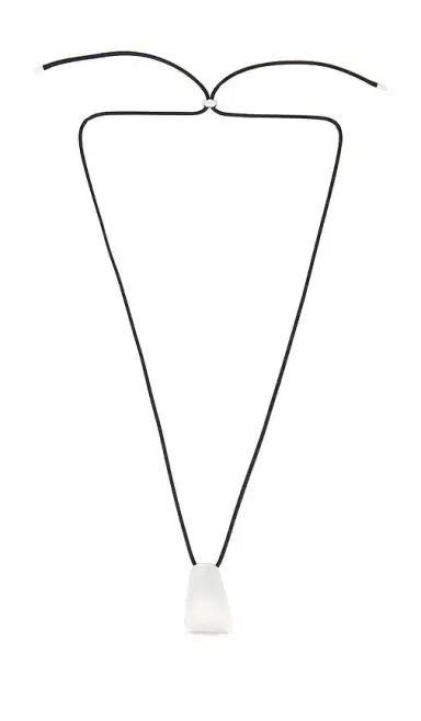 Lovers and Friends Soya Necklace | Thumbnail 1 Lovers and Friends Soya Necklace | Thumbnail 1