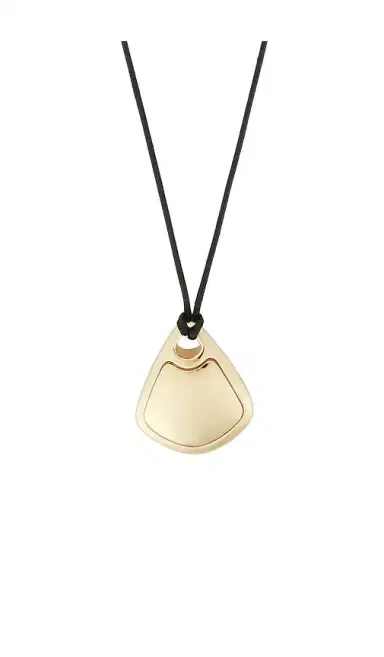 Lovers and Friends Wesha Necklace | Thumbnail 2 Lovers and Friends Wesha Necklace | Thumbnail 2
