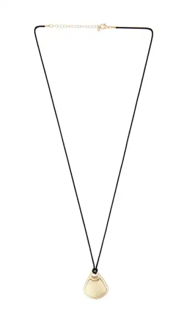 Lovers and Friends Wesha Necklace | Thumbnail 1 Lovers and Friends Wesha Necklace | Thumbnail 1
