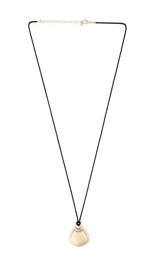 Lovers and Friends Wesha Necklace