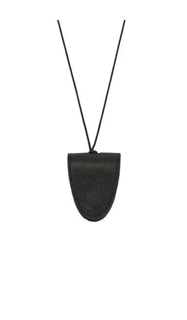 Lovers and Friends Riana Necklace | Thumbnail 2 Lovers and Friends Riana Necklace | Thumbnail 2