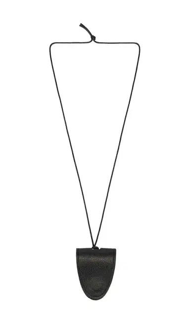 Lovers and Friends Riana Necklace | Thumbnail 1 Lovers and Friends Riana Necklace | Thumbnail 1