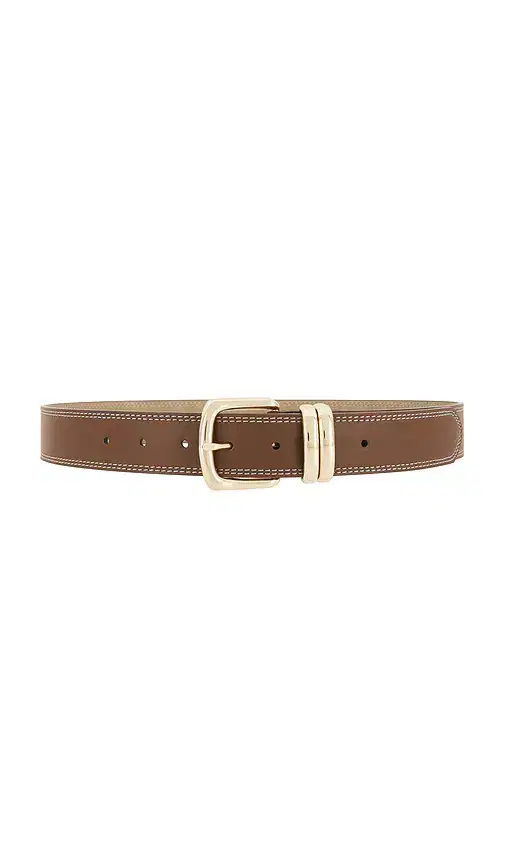 petit moments Madison Belt