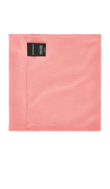 Whitespace Merino Neck Gaiter | Thumbnail 2 Whitespace Merino Neck Gaiter | Thumbnail 2