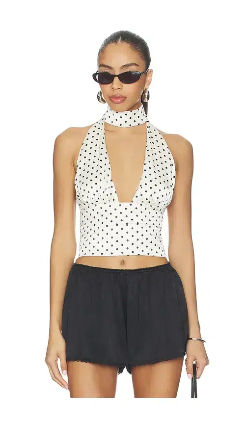 Marina Top