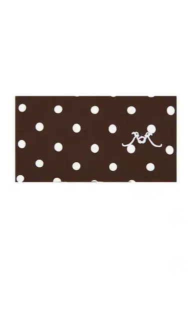 Rowen Rose Headband | Thumbnail 2