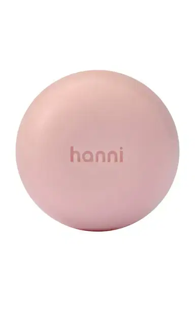 Hanni Cocoon Cleanse Solid Serum Cleanser | Thumbnail 1 Hanni Cocoon Cleanse Solid Serum Cleanser | Thumbnail 1