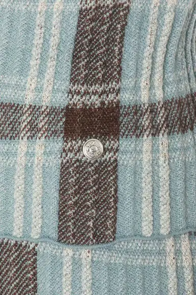 Acne Studios Kosa Top | Thumbnail 5 Acne Studios Kosa Top | Thumbnail 5