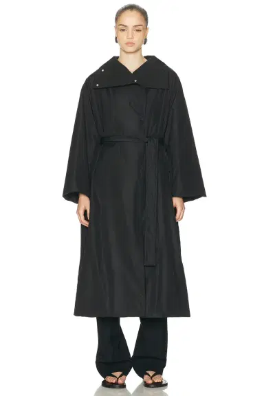 Jil Sander Sport Coat | Thumbnail 2