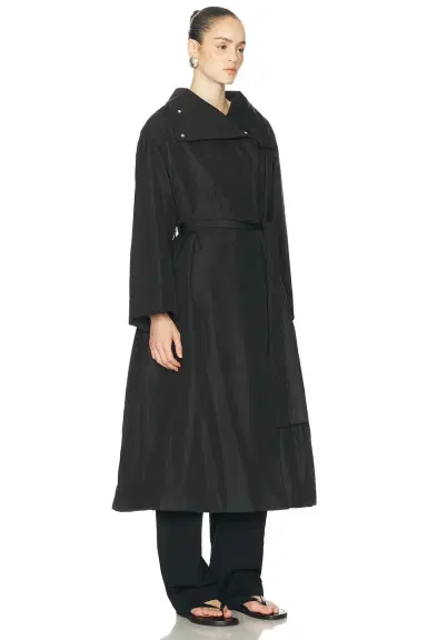 Jil Sander Sport Coat | Thumbnail 3