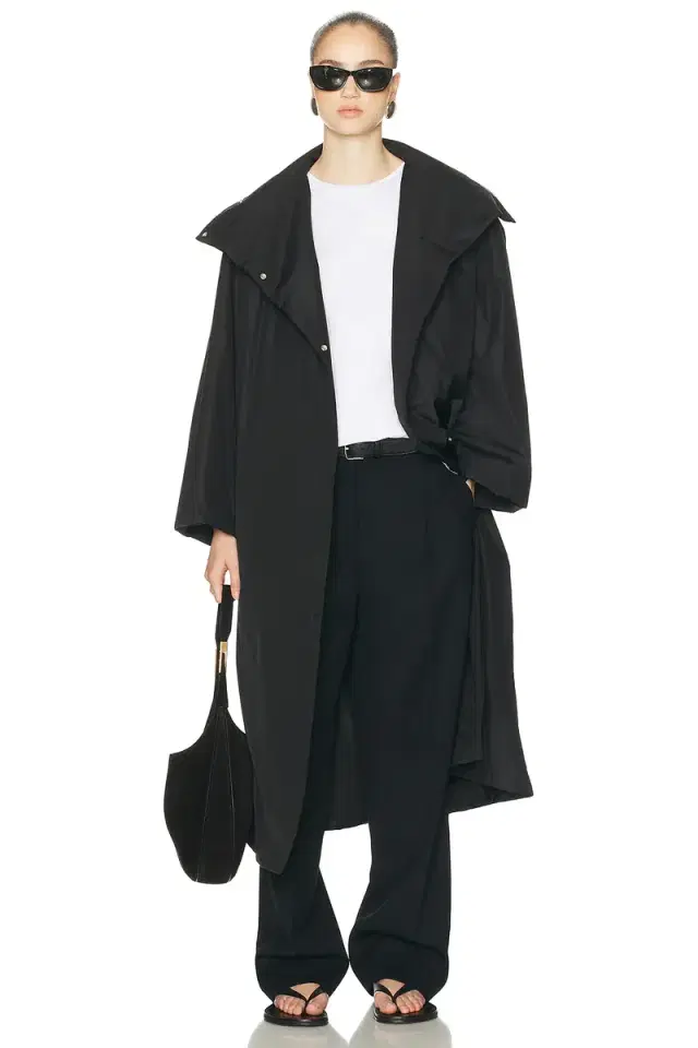 Jil Sander Sport Coat