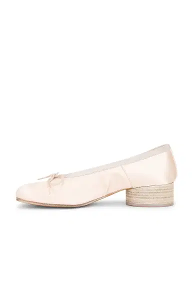 Maison Margiela Tabi Ballerina Pump | Thumbnail 5 Maison Margiela Tabi Ballerina Pump | Thumbnail 5