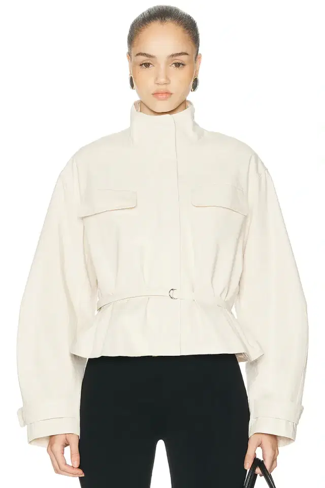 Aylin Jacket