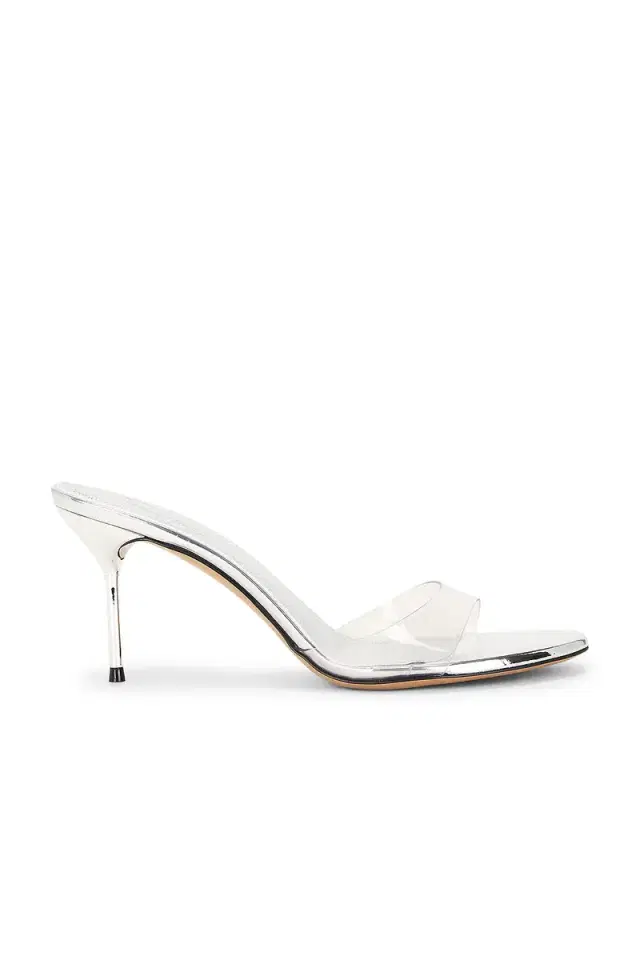 Lidia 70 Mule
