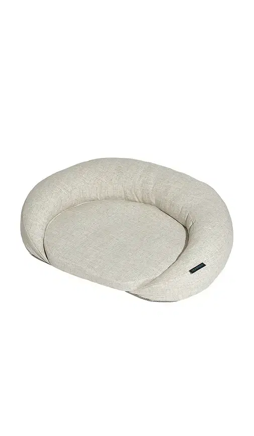 HigherDOSE Infrared PEMF Small Pet Bed