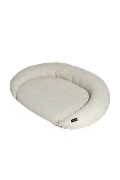 HigherDOSE Infrared PEMF Large Pet Bed | Thumbnail 3 HigherDOSE Infrared PEMF Large Pet Bed | Thumbnail 3