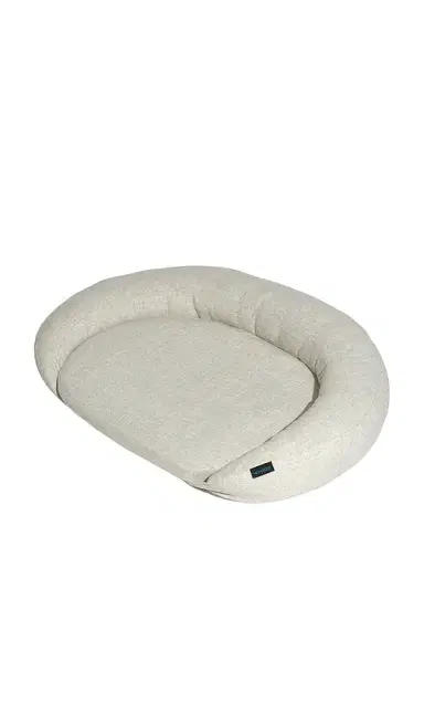 HigherDOSE Infrared PEMF Large Pet Bed | Thumbnail 1 HigherDOSE Infrared PEMF Large Pet Bed | Thumbnail 1