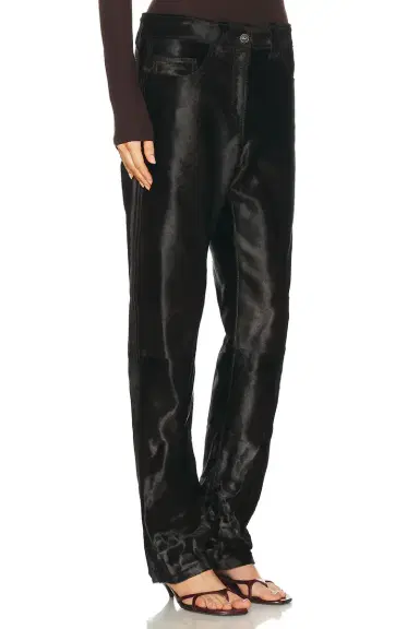 Khaite Callum Pant | Thumbnail 2 Khaite Callum Pant | Thumbnail 2
