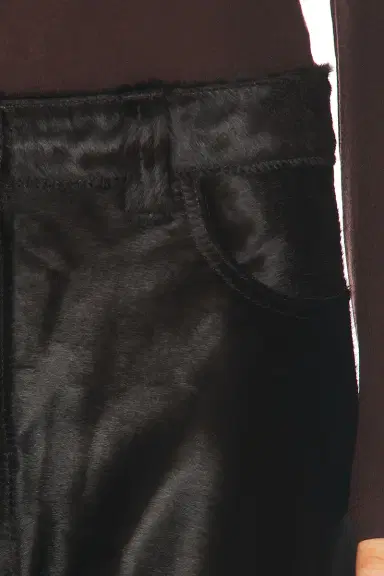 Khaite Callum Pant | Thumbnail 6 Khaite Callum Pant | Thumbnail 6
