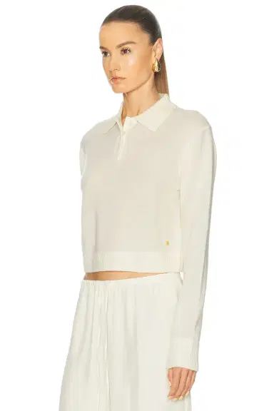ÉTERNE Barrett Sweater | Thumbnail 2 ÉTERNE Barrett Sweater | Thumbnail 2