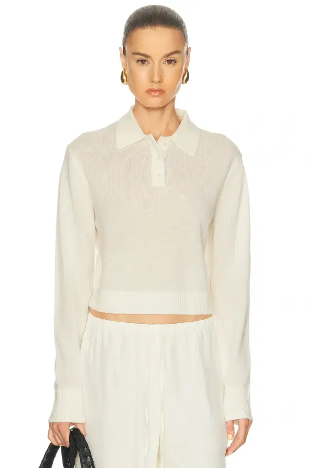 Eterne Barrett Sweater