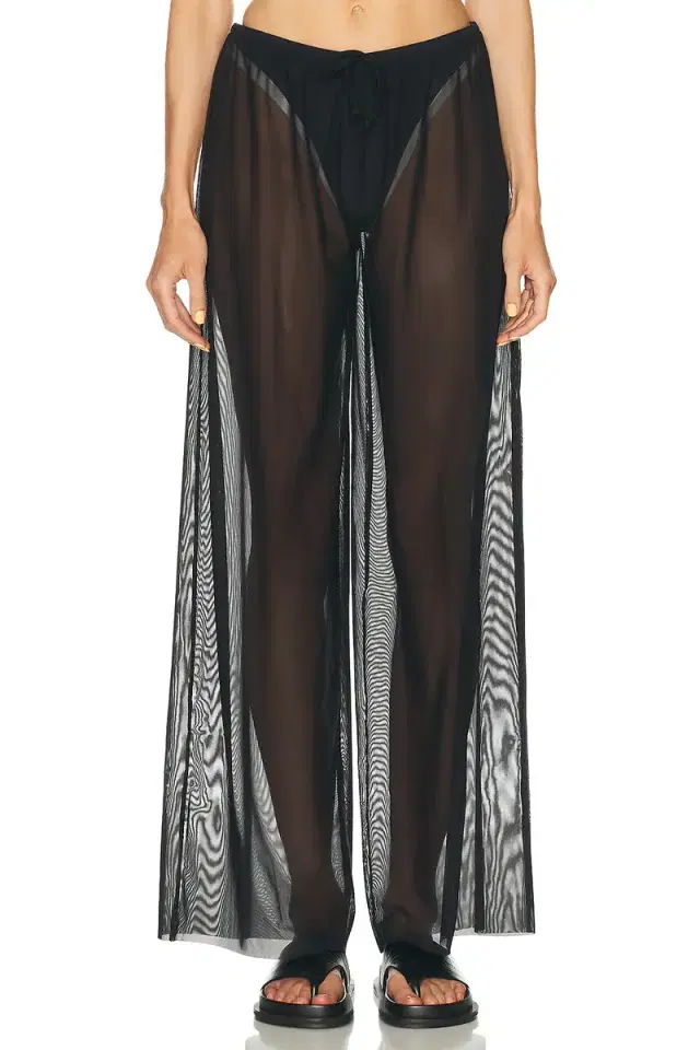 Riley Pant