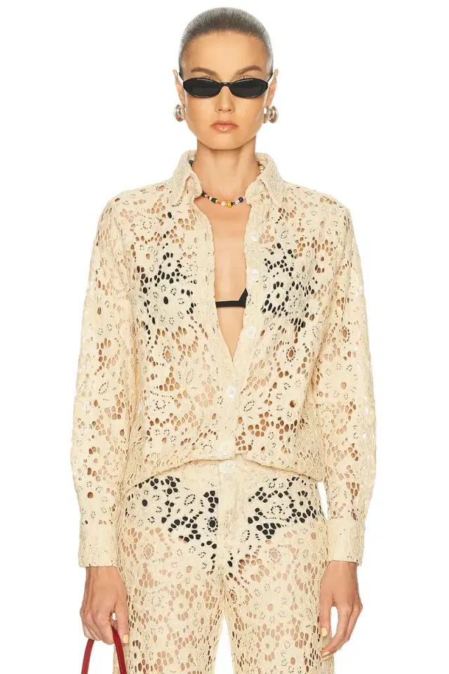 Gabriel Top