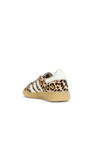 adidas Originals Handball Spezial Sneaker | Thumbnail 3 adidas Originals Handball Spezial Sneaker | Thumbnail 3
