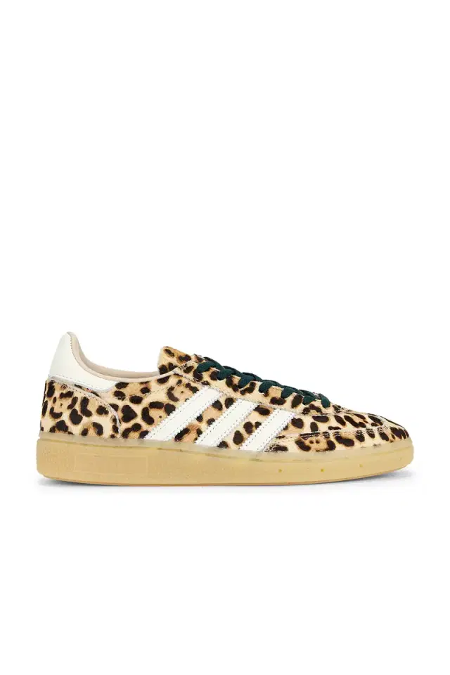 Handball Spezial Sneaker