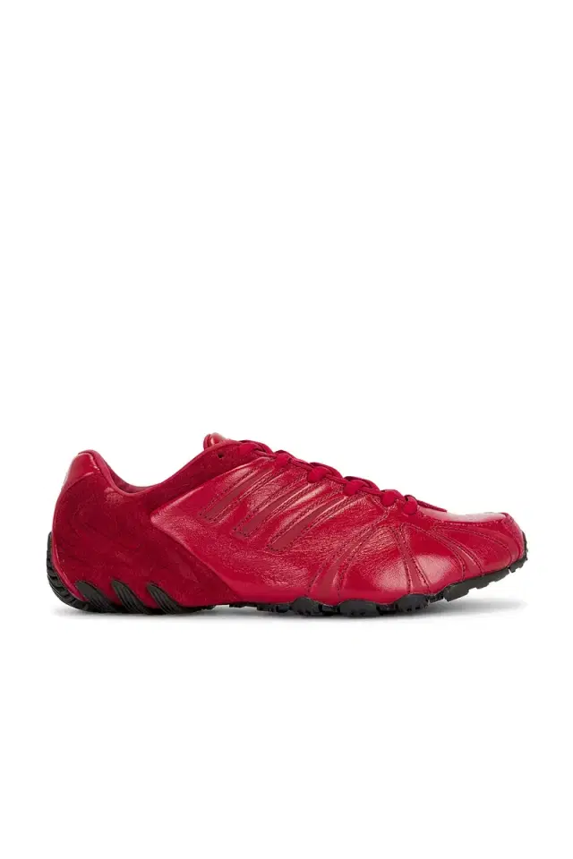 adidas Originals Ghost Sprint Sneaker