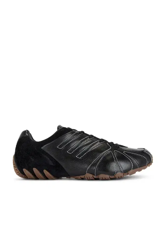 adidas Originals Ghost Sprint Sneaker