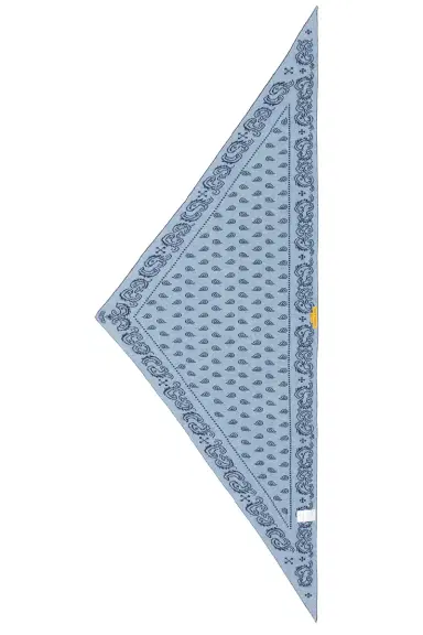 Guest In Residence The Wild Rag | Thumbnail 3 Guest In Residence The Wild Rag | Thumbnail 3
