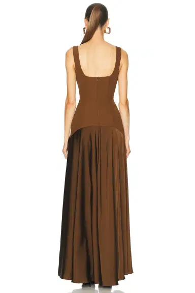 L'Academie Sidney Gown | Thumbnail 5