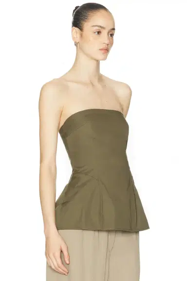 EAVES Nadia Top | Thumbnail 4 EAVES Nadia Top | Thumbnail 4