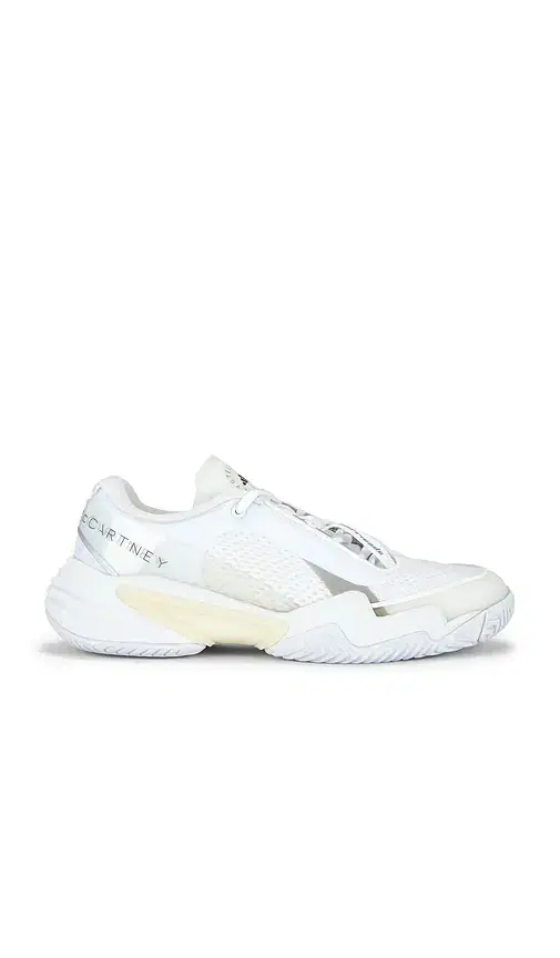 Barricade Sneaker