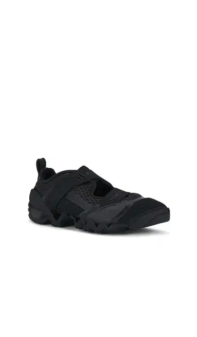 adidas by Stella McCartney SPW X Sneaker | Thumbnail 2 adidas by Stella McCartney SPW X Sneaker | Thumbnail 2