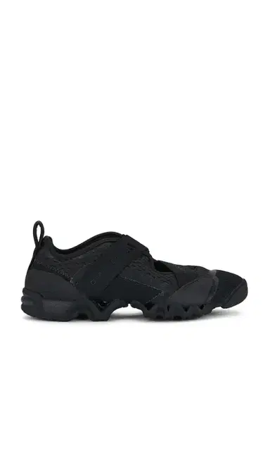 adidas by Stella McCartney SPW X Sneaker | Thumbnail 1 adidas by Stella McCartney SPW X Sneaker | Thumbnail 1