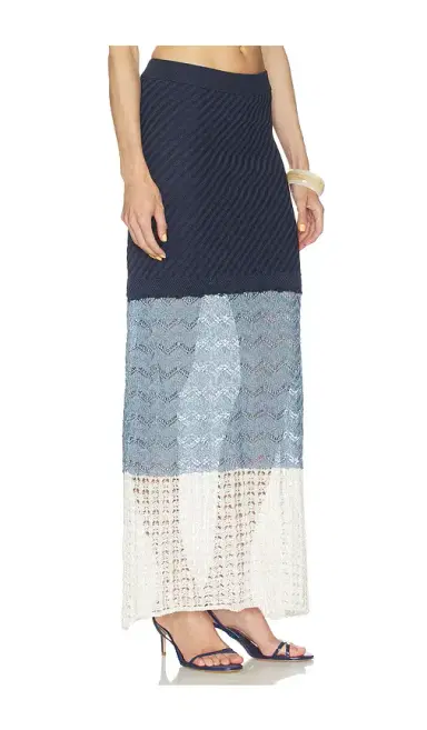 AZULU Topanga Skirt | Thumbnail 2