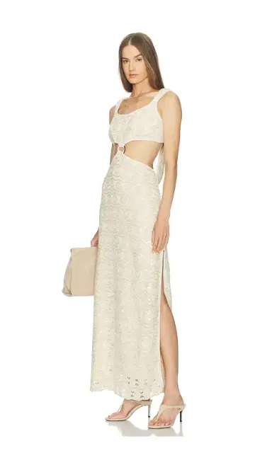 AZULU Capri Dress | Thumbnail 1