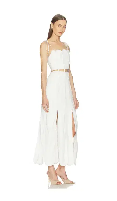AZULU Malta Dress | Thumbnail 2 AZULU Malta Dress | Thumbnail 2