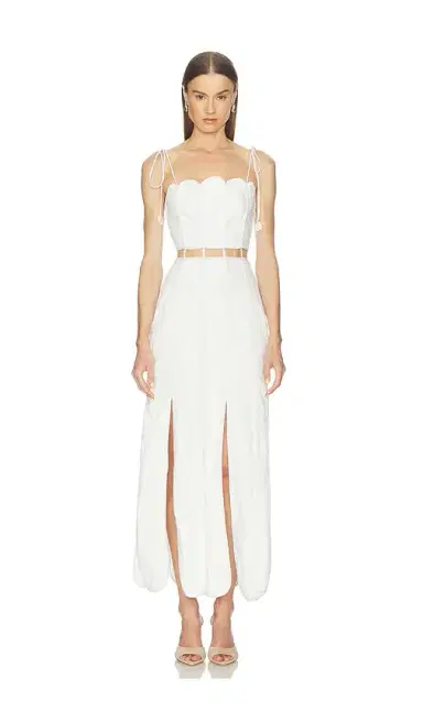 AZULU Malta Dress | Thumbnail 1 AZULU Malta Dress | Thumbnail 1